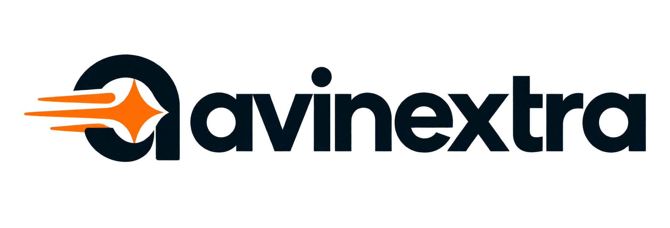 Avinextra